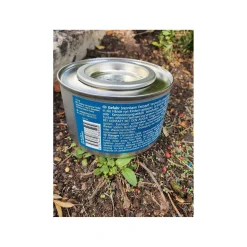 1 Dose Sicherheitsbrennpaste Brennpaste 200g