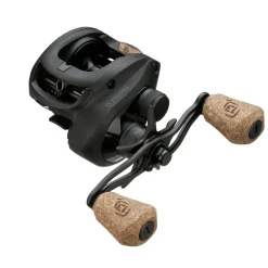 13 Fishing Concept A2 LH