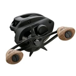 13 Fishing Concept A2 LH