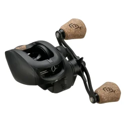 13 Fishing Concept A2 LH