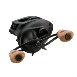 13 Fishing Concept A3 LH Baitcastrolle