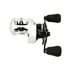 13 Fishing Concept C2 LH Baitcastrollen