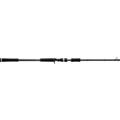 13 Fishing Fate Black Cast Baitcastrute