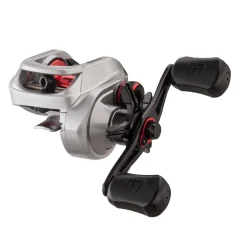 13 Fishing Origin F1 Baitcast Combo