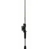 13 Fishing Sync Cast Combo 224cm H 20-80g
