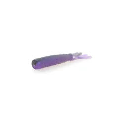2.75" TRD TicklerZ (Z-Man)