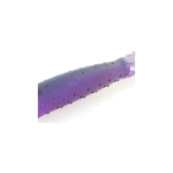 2.75