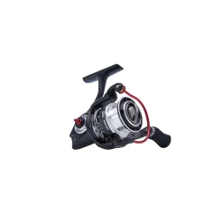Abu Garcia Revo MGX 30 SP