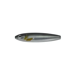 Abu Garcia Sölv Napp 7 cm 12 g
