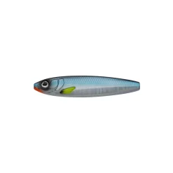 Abu Garcia Sölv Napp 7 cm 12 g