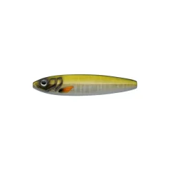 Abu Garcia Sölv Napp 7 cm 12 g