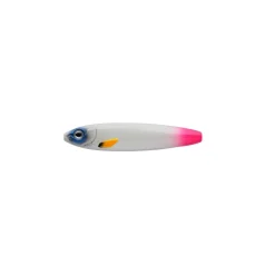 Abu Garcia Sölv Napp 7 cm 12 g