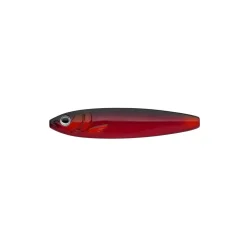 Abu Garcia Sölv Napp 7 cm 12 g