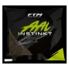 Amino Flash Aalfutter 500g Tüte mit Aminosäuren