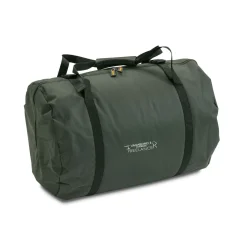ANAC. Freelancer Vagabond Oversize sleepingbag(VA)