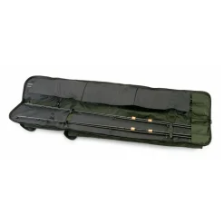Anaconda 2 Rod Holdall 12ft. Rutentasche 1,95 m