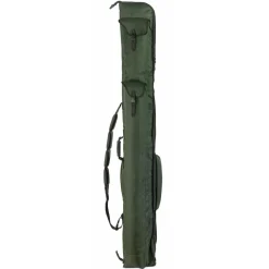Anaconda 2 Rod Holdall 12ft. Rutentasche 1,95 m