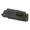 Anaconda 2 Rod Holdall 13ft. Rutentasche 2,10 m