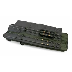 Anaconda 2 Rod Holdall 13ft. Rutentasche 2,10 m