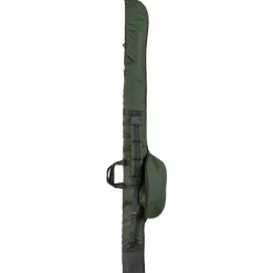 Anaconda 2 Rod Sling 13ft. Rutentasche 2,10 m