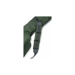 Anaconda 2 Rod Sling 13ft. Rutentasche 2,10 m