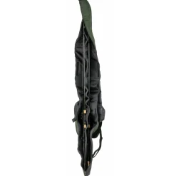Anaconda 2 Rod Sling 12ft. Rutentasche 1,95 m