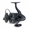 Anaconda X-tasy Distance 6000