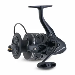 Anaconda X-tasy Distance 6000