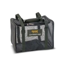 Anaconda Acure Basket Large Pilzkorb