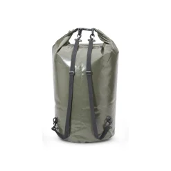 Anaconda Airtight Hopper wasserdichter Angelrucksack