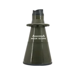 Anaconda Aqua Scope für Profi´s