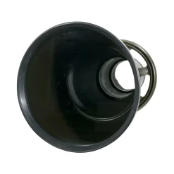 Anaconda Aqua Scope für Profi´s