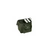 Anaconda Bait Provider II inkl. Bait Dosen
