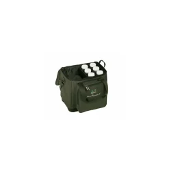Anaconda Bait Provider II inkl. Bait Dosen