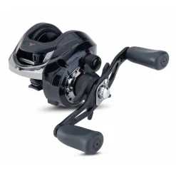 Anaconda Baitcaster Spoty Spy BC
