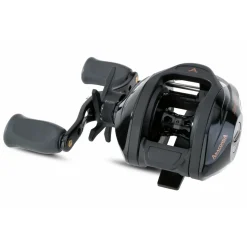 Anaconda Baitcaster Spoty Spy BC