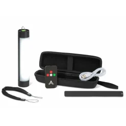 Anaconda Bank Booster SA-5000 Power Bank