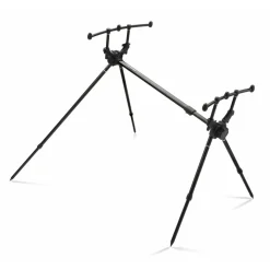 Anaconda Bent Hopper Pod