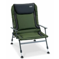 Anaconda Big Visitor Chair Strong bis 165 kg