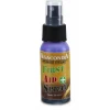 Anaconda Bisswundenspray First Aid Spray 50 ml
