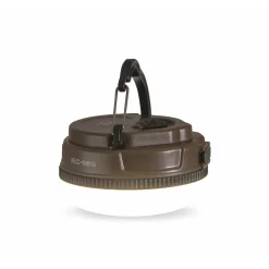 Anaconda Bivvy Lamp RC-180 Zeltlampe
