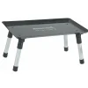 Anaconda Bivvy Table I mit nur 650 g