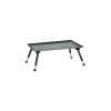 Anaconda Bivvy Table II Big Angeltisch