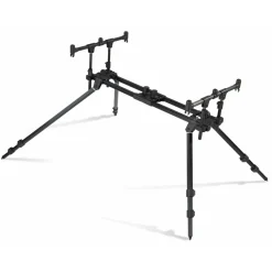 Anaconda Black Barrier Pod Premium