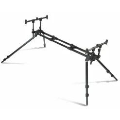 Anaconda Black Barrier Pod Premium