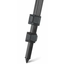 Anaconda Black Barrier Pod Premium