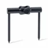 Anaconda BLAXX Bankstick Stabilizer 16 mm