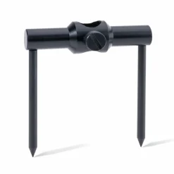 Anaconda BLAXX Bankstick Stabilizer 16 mm