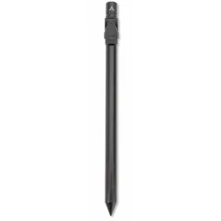 Anaconda Blaxx Banksticks 19 mm Rutenhalter