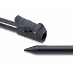 Anaconda Blaxx Banksticks 19 mm Rutenhalter